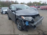 HONDA HR-V AWD EX 3CZRU6H51MM720595 photo