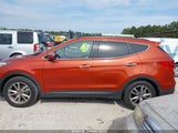 HYUNDAI SANTA FE SPORT 2.0L TURBO 5XYZU3LA4EG175838 fotografie