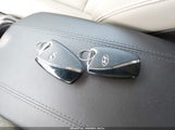 HYUNDAI SANTA FE SPORT 2.0L TURBO 5XYZU3LA4EG175838 photo