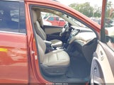 HYUNDAI SANTA FE SPORT 2.0L TURBO 5XYZU3LA4EG175838 fotografie