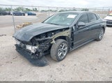 HYUNDAI SONATA SEL KMHL14JA8PA294420 снимка