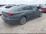 HYUNDAI SONATA SEL KMHL14JA8PA294420 снимка