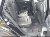 AUDI Q5 2.0T PREMIUM WA1L2AFP7GA061524 снимка