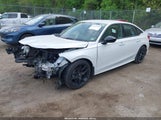 HONDA CIVIC SPORT 2HGFE2F57RH535640 photo