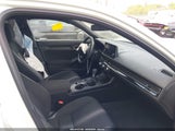HONDA CIVIC SPORT 2HGFE2F57RH535640 fotografie