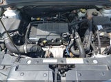 CHEVROLET CRUZE LTZ 1G1PH5SC6C7191357 снимка
