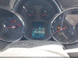 CHEVROLET CRUZE LTZ 1G1PH5SC6C7191357 снимка
