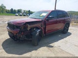 JEEP GRAND CHEROKEE ALTITUDE 4X4 1C4RJHAG8RC698836 снимка