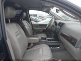 NISSAN ARMADA PLATINUM 5N1AA0NC3AN619857 снимка