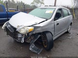 TOYOTA MATRIX XR 2T1KR32E95C365945 fotografie
