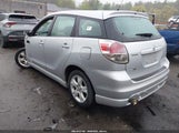 TOYOTA MATRIX XR 2T1KR32E95C365945 снимка