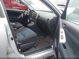 TOYOTA MATRIX XR 2T1KR32E95C365945 снимка