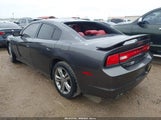 DODGE CHARGER SXT 2C3CDXJGXDH692036 снимка