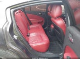 DODGE CHARGER SXT 2C3CDXJGXDH692036 снимка