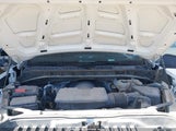 Chevrolet Silverado  4Wd Standard Bed Wt 1GCUYAEF1LZ165892 photo