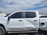 Chevrolet Silverado  4Wd Standard Bed Wt 1GCUYAEF1LZ165892 photo