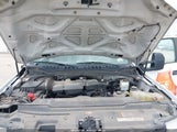 FORD F-250 XL 1FDBF2A69KED44630 снимка