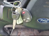FORD F-250 XL 1FDBF2A69KED44630 снимка