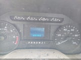 FORD F-250 XL 1FDBF2A69KED44630 снимка