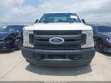 FORD F-250 XL 1FDBF2A69KED44630 снимка