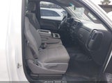 GMC SIERRA 1500 1GTN1LEC4HZ900222 снимка