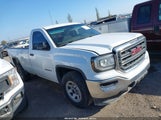 GMC SIERRA 1500 1GTN1LEC4HZ900222 снимка