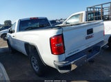 GMC SIERRA 1500 1GTN1LEC4HZ900222 снимка