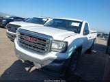 GMC SIERRA 1500 1GTN1LEC4HZ900222 снимка