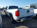 GMC SIERRA 1500 1GTN1LEC4HZ900222 снимка