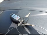 NISSAN FRONTIER S 4X4 1N6ED1EK3RN632465 снимка