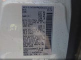 NISSAN FRONTIER S 4X4 1N6ED1EK3RN632465 снимка