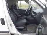 RAM PROMASTER CITY TRADESMAN SLT ZFBERFBT4G6B50759 photo