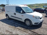 RAM PROMASTER CITY TRADESMAN SLT ZFBERFBT4G6B50759 fotografie