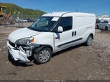 RAM PROMASTER CITY TRADESMAN SLT ZFBERFBT4G6B50759 fotografie