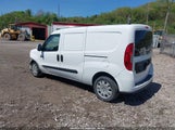 RAM PROMASTER CITY TRADESMAN SLT ZFBERFBT4G6B50759 fotografie
