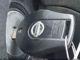 NISSAN SENTRA S 3N1AB7AP2EL607775 снимка