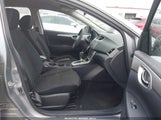 NISSAN SENTRA S 3N1AB7AP2EL607775 снимка
