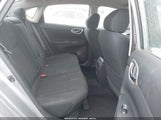 NISSAN SENTRA S 3N1AB7AP2EL607775 снимка