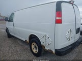 GMC Savana  Work Van 1GTW7FCA3C1186368 снимка