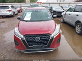 NISSAN KICKS SR XTRONIC CVT 3N1CP5DV7PL537881 photo