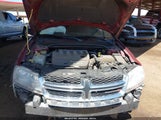 DODGE AVENGER SE 1C3CDZAB9EN203358 снимка