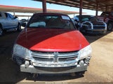 DODGE AVENGER SE 1C3CDZAB9EN203358 снимка
