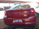 DODGE AVENGER SE 1C3CDZAB9EN203358 снимка