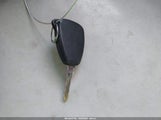 DODGE AVENGER SE 1C3CDZAB9EN203358 снимка