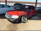 DODGE AVENGER SE 1C3CDZAB9EN203358 снимка
