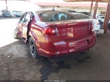 DODGE AVENGER SE 1C3CDZAB9EN203358 снимка