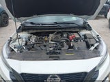 NISSAN ALTIMA SR FWD 1N4BL4CV3NN424416 fotografie