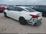 NISSAN ALTIMA SR FWD 1N4BL4CV3NN424416 photo