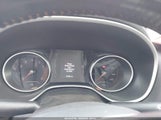 JEEP COMPASS LATITUDE 4X4 3C4NJDBB6KT849953 снимка