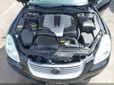 LEXUS SC 430 JTHFN48Y750062952 снимка